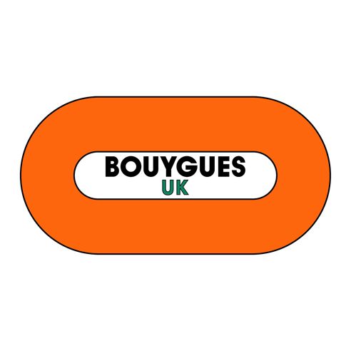 Bouygues UK